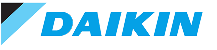 Air Commander's Heating & Air Conditioning Co. logo