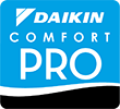 comfort_pro_logo_color-100 Daikin Comfort Pro