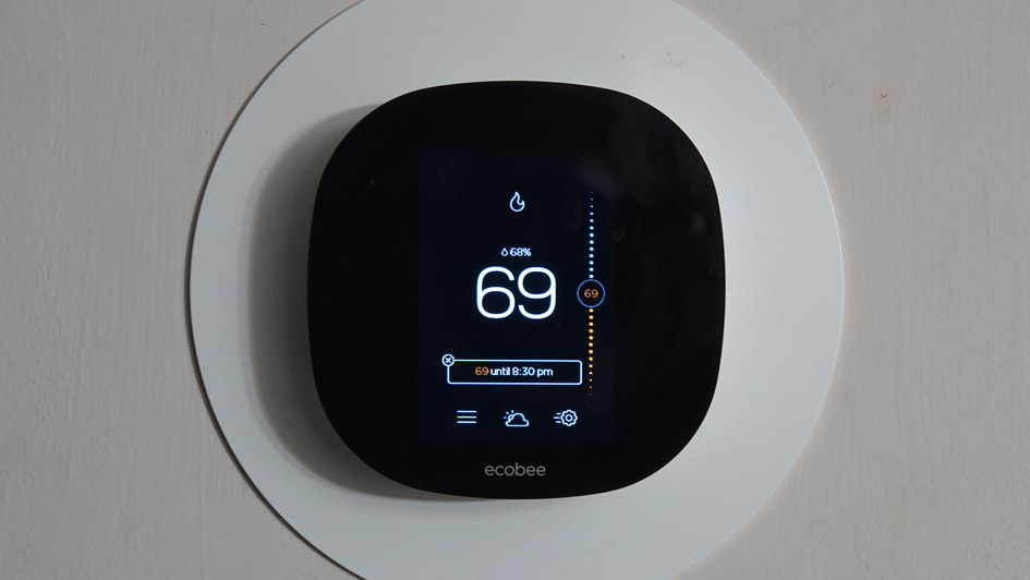 Smart Cooling Solutions
